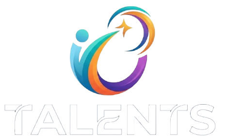 Talents