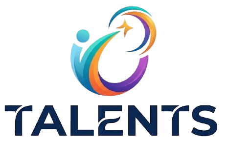Talents